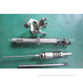 water /cola /juice /filling line spare parts accessories/ fittings /mountings